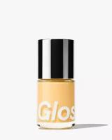 Тональный крем-флюид Glossier Stretch Fluid Foundation 30 мл, Light 3