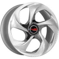 Диск колесный LegeArtis Concept MR502 8.5x20/5x112 D66.6 ET56 S