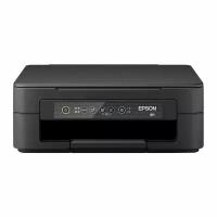 Мультифункциональный принтер Epson Expression Home XP2200