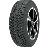 Автошина Goodride IceMaster Spike Z506 195/55 R16 87T шипованная