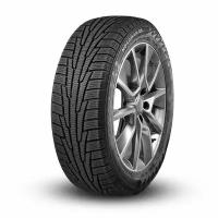 Ikon Tyres Nordman RS2 SUV 225/55 R18 102R