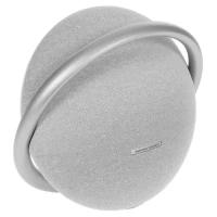 Портативная колонка Harman/Kardon OnyxStudio7Gray