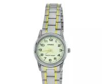 Часы Casio LTP-V001SG-9B