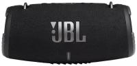 JBL Xtreme 3 Портативная акустика, черный