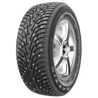 Автомобильная шина Maxxis Premitra Ice Nord NP5 185/60 R15 84T зимняя