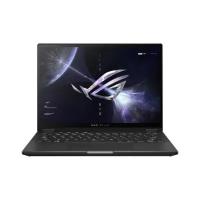 Ноутбук Asus ROG Flow X13 GV302XV-MU021W