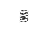 Спиральная пружина для машины полировальной FEIN WPO 14-15 XE (50/60Hz, 220/230V)