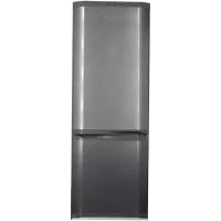 Холодильник орск 172MI 330л metallic