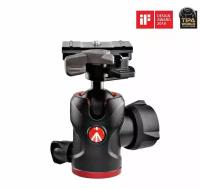 Штативная головка Manfrotto MH494