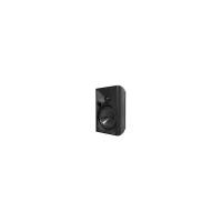 Всепогодная акустика SpeakerCraft OE 6 One Black Single #ASM80616