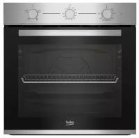 электрический духовой шкаф Beko BBIC 12100 XD