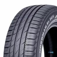 Ikon Tyres Nordman S2 SUV 265/65 17 112H