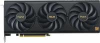 Видеокарта ASUS NVIDIA GeForce RTX 4060TI PROART-RTX4060TI-O16G 16ГБ ProArt, GDDR6, OC, Ret