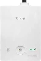 Настенный газовый котел Rinnai BR-SE18