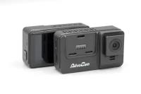 Видеокамера AdvoCam Профессиональный автомобильный видеорегистратор с GPS и ГЛОНАСС