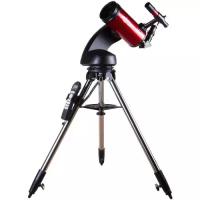 Телескоп Sky-Watcher Star Discovery MAK102 SynScan GOTO 71626 Sky-Watcher 71626