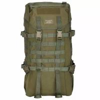 Savotta Backpack J ger M olive