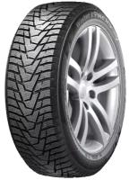 Шины 215/65 R16 Hankook Winter i*Pike RS2 W429 102T