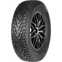 Шины 235/65 R17 Hankook Winter I*Pike X W429A 104T Ш