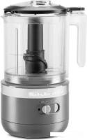 Комбайн KitchenAid 5KFCB519EDG