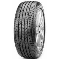 Автомобильная шина Maxxis Bravo HP-M3 215/55 R17 94V летняя