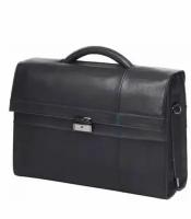 Сумка для ноутбука 15.4" Samsonite 62N*006*09 black (62N*006*09)