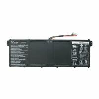 Аккумулятор для Acer Aspire V3-111 E3-111 ES1-511 ORG (15.2V 3220mAh) AC14B8K