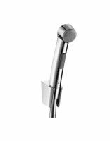 Гигиенический душ Hansgrohe 32129000