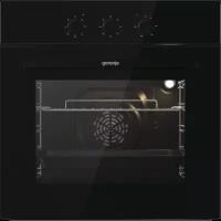 Электрический духовой шкаф Gorenje BO6725E02ABG