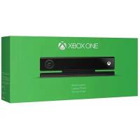 Microsoft Kinect Sensor 2.0 (Xbox ONE)