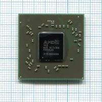 Чип Amd 216-0833000