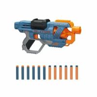 Набор игровой Nerf Коммандер