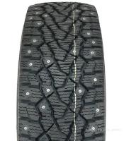 Шина Kumho Winter PorTran CW11 205/75 R16C 110/108R Ш