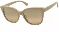 Maxmara MM 0068 25G