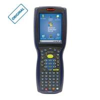 Терминал сбора данных Honeywell MX7r2b1b1b1a0et