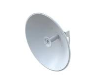 Антенна Ubiquiti AF-5G30-S45