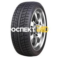 315/35R20 106T Winter Defender Ice I-15 SUV TL