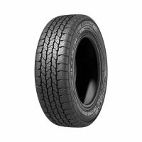 Шины Belshina BEL-295 225/65 R17 102H