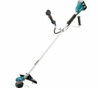 Аккумуляторный триммер Makita DUR368AZ (36V)