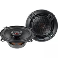 Автоакустика Soundmax SM-CSI502