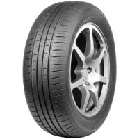 Шины 155/80 R13 LingLong Comfort Master 79T