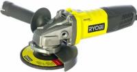 Ryobi Угловая шлифмашина RAG800-125S 5133002493