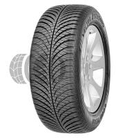 Автошина Goodyear Vector 4Seasons Gen-2 215/50 R17 950 F01