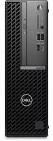 Системный блок Dell Optiplex 7010 Plus SFF 7010SP-7650 (Core i7 2100 MHz (13700)/16384Mb/512 Gb SSD/ /Ubuntu)