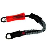 Лиш Slingshot 2022 Sentry Leash