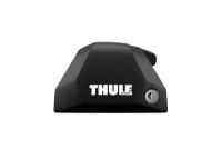 Thule упоры ТН720600 Evo EDGE для интегрированных рейлингов