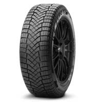 Шины 215/55 R16 Pirelli Winter Ice Zero Friction 97T XL