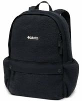 Рюкзак Columbia Helvetia 14 L Black 2053381010