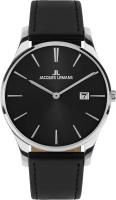 Наручные часы Jacques Lemans London 1-2122A