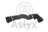 ASLYX AS-204453 шланг радиатора BMW E46 2.0-3.0 98-